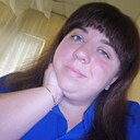 Анна, 30 лет