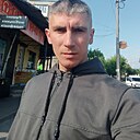 Nikita, 38 лет