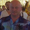 Владимир, 43 года
