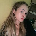 Оля, 36 лет