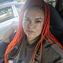 Мария, 35 лет