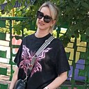 Ангелина, 34 года