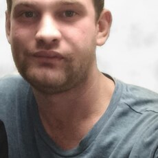 Фотография мужчины Михаил, 33 года из г. Ленинск-Кузнецкий