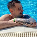 Никита, 29 лет