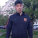 Sekret, 32 года