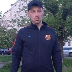 Фотография мужчины Sekret, 32 года из г. Киев