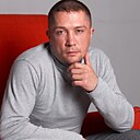 Добрый, 39 лет