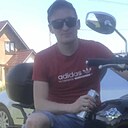 Руслан, 31 год