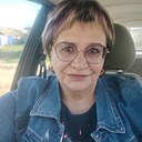 Наташа, 49 лет