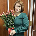 Наталья, 45 лет