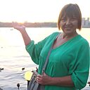 Елена, 54 года