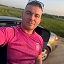 Lusky Bastard, 28 лет