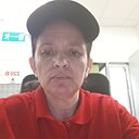 Аб, 41 год