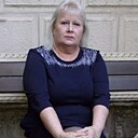 Лина, 60 лет