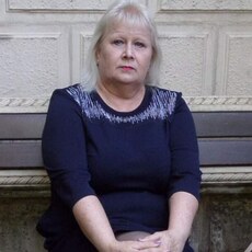 Фотография девушки Лина, 60 лет из г. Новороссийск