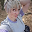 Ирина, 49 лет