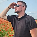 Геннадий, 35 лет