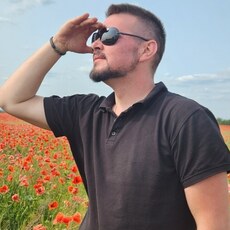 Фотография мужчины Геннадий, 35 лет из г. Светлоград