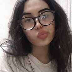 Фотография девушки Рита, 23 года из г. Вуктыл