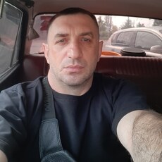 Фотография мужчины Валера, 41 год из г. Горловка
