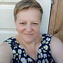 Неонила, 53 года