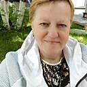 Неонила, 54 года