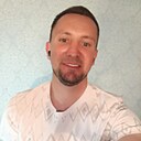 Алексей, 33 года