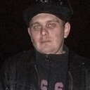 Константин, 60 лет