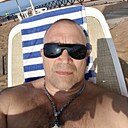 Игорь, 48 лет