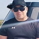 Игорь, 48 лет