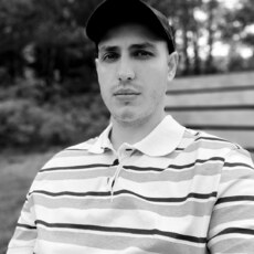 Фотография мужчины Dmitrij, 31 год из г. Клайпеда