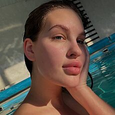 Фотография девушки Вероника, 23 года из г. Заводоуковск