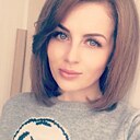Елена, 37 лет