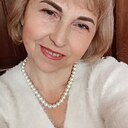 Раїса, 55 лет