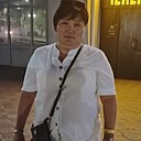 Екатерина, 47 лет