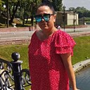 Anna, 37 лет