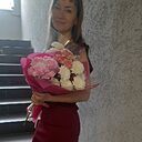 Солнышко, 38 лет