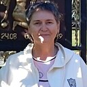 Наталья, 62 года