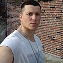 Юрий, 31 год