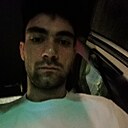 Каструччо, 35 лет