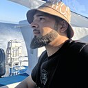 Дилшод, 26 лет