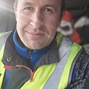 Денис, 42 года