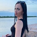 Елена, 39 лет