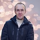 Евгений, 47 лет