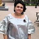 Оксана, 52 года
