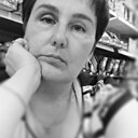 Настя, 52 года