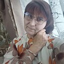 Наталья, 47 лет