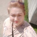 Феникс, 38 лет