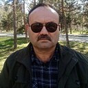 Анвар, 55 лет