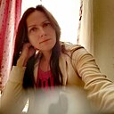 Вика, 39 лет